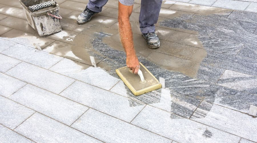 Local Chimney Repair in Colstrip, MT